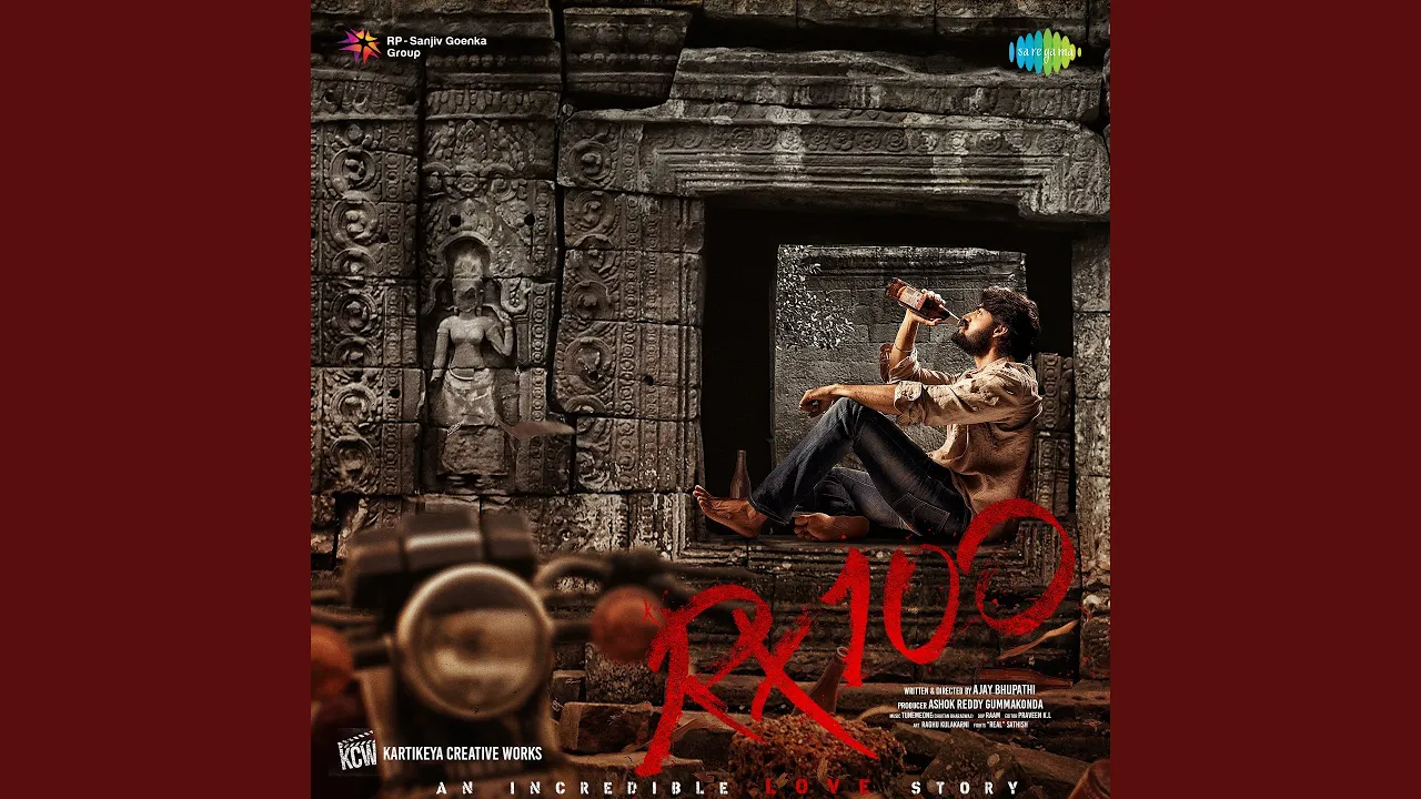 Pillaa Raa background