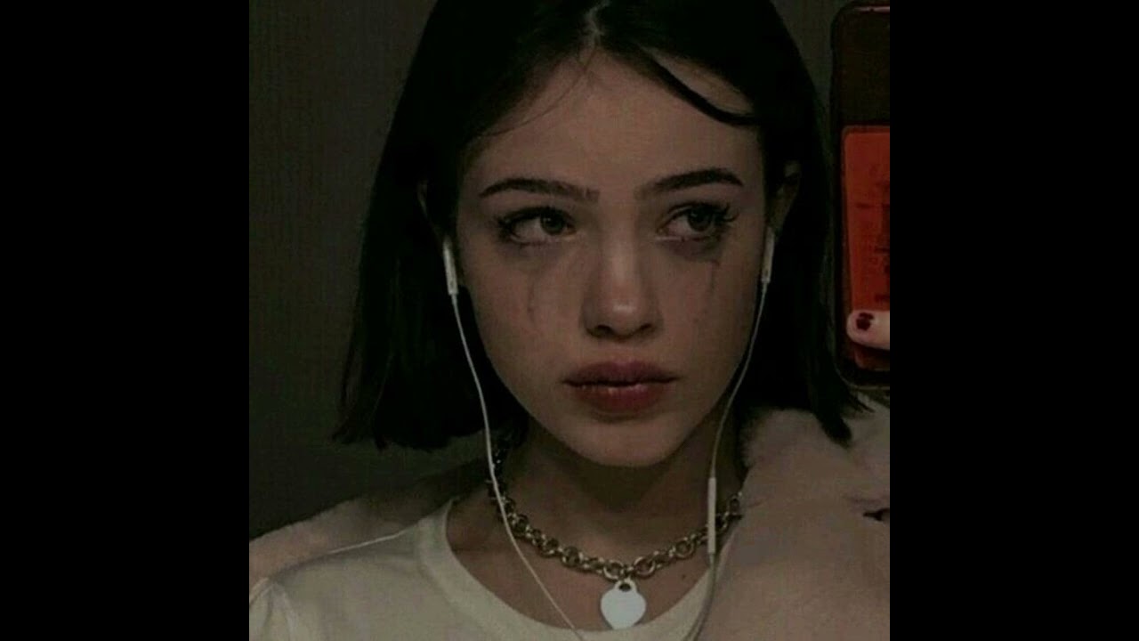 Artemas - i like the way you kiss me ( Slowed + Reverb )