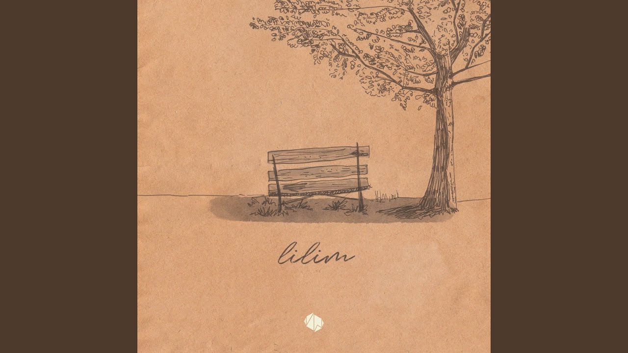 Lilim (In Your Shelter) background