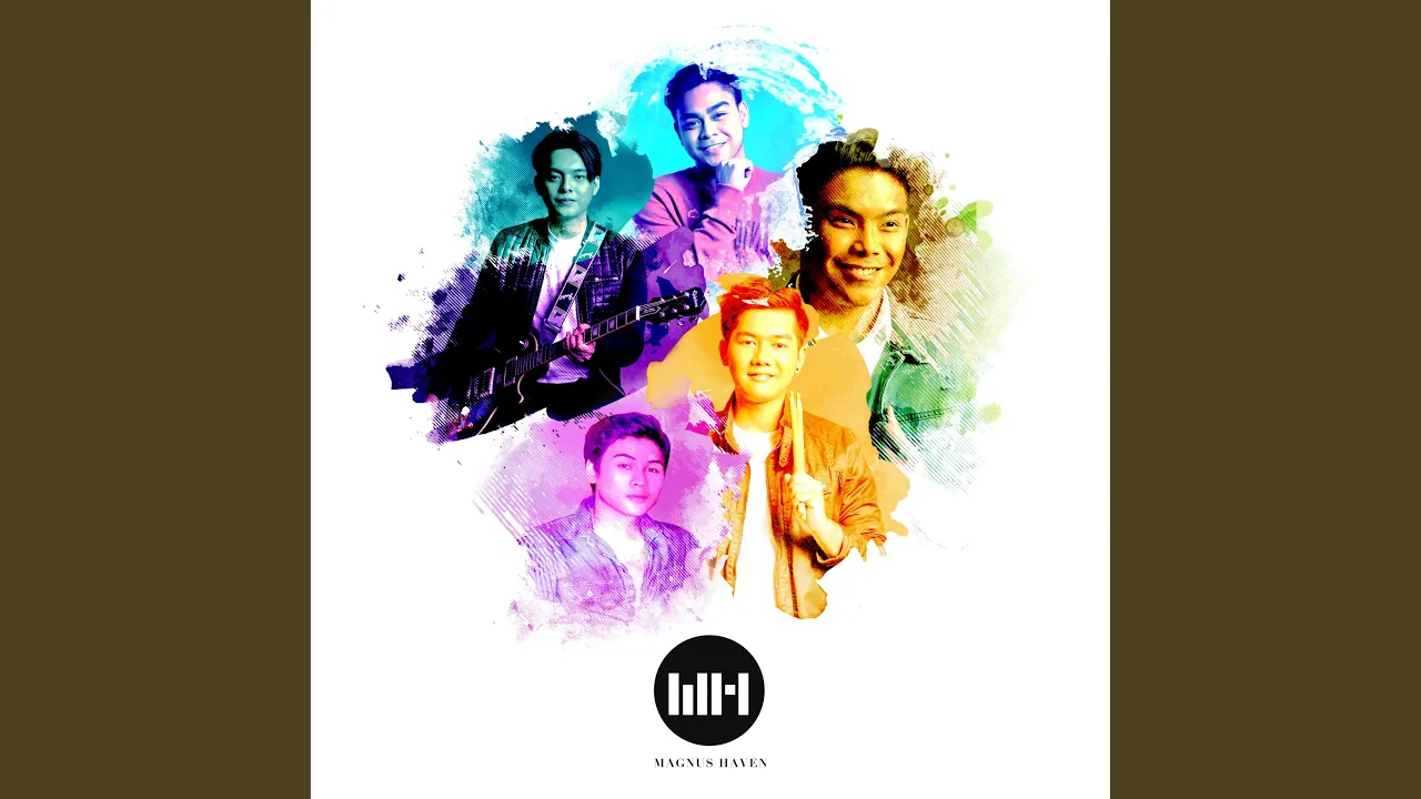 Imahe background