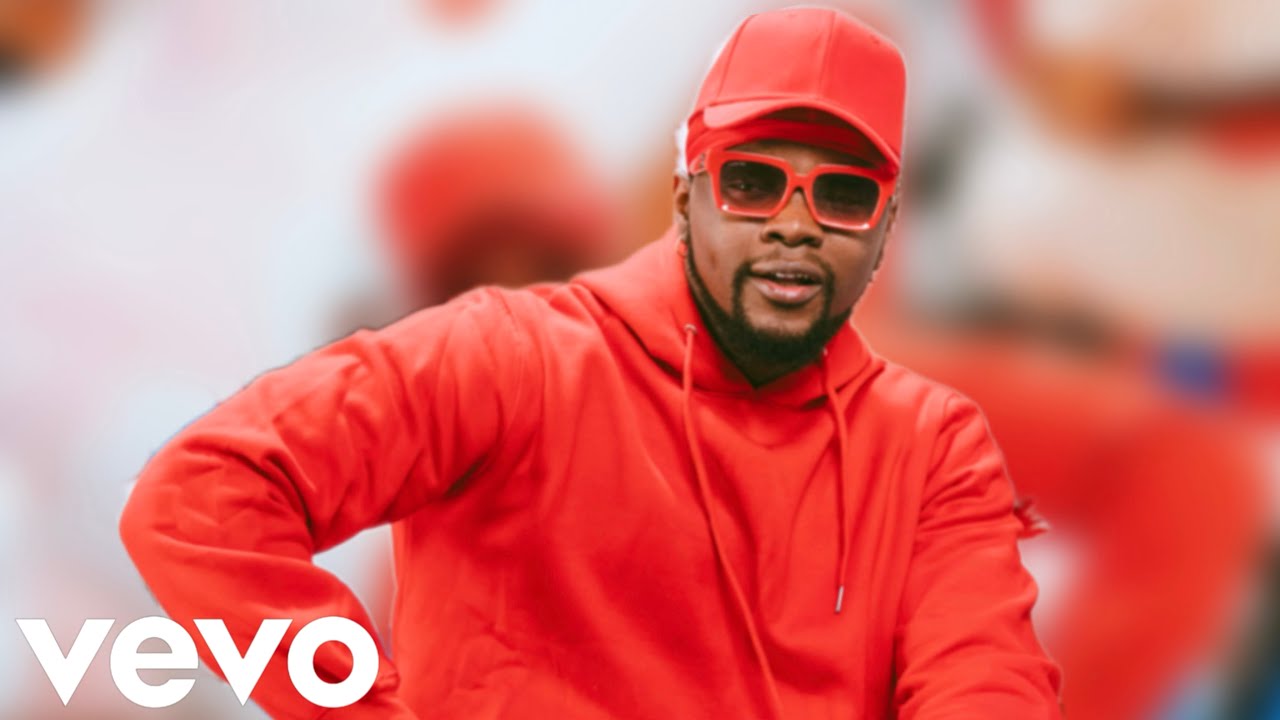 Kaestyle - My Dealer Remix Kizz Daniel, Omah Lay (Official Video) background
