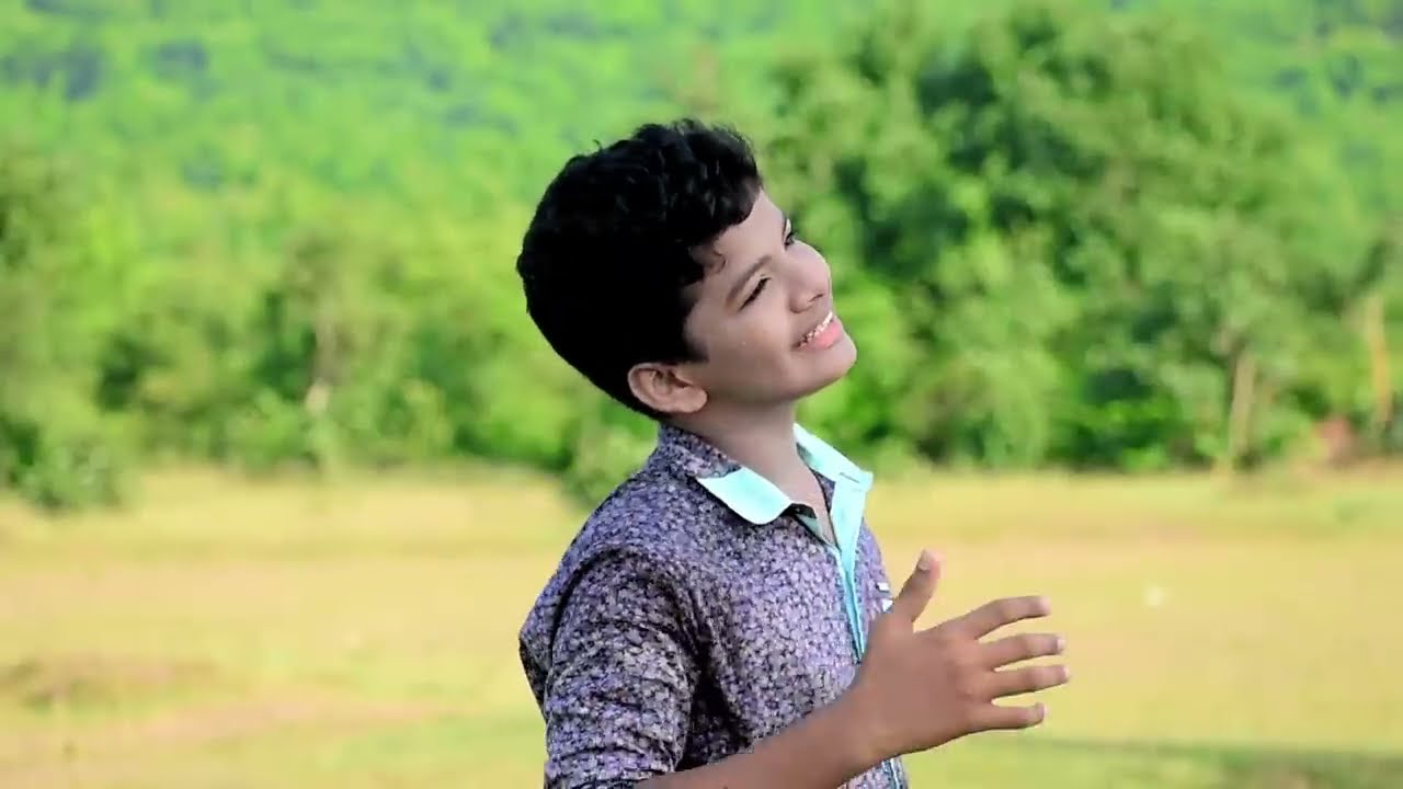 Naino Ki Toh Baat // Satyajeet // Full HD Video. backdrop