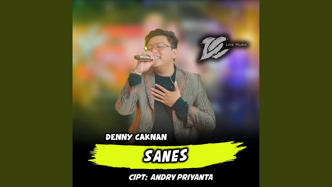Sanes
