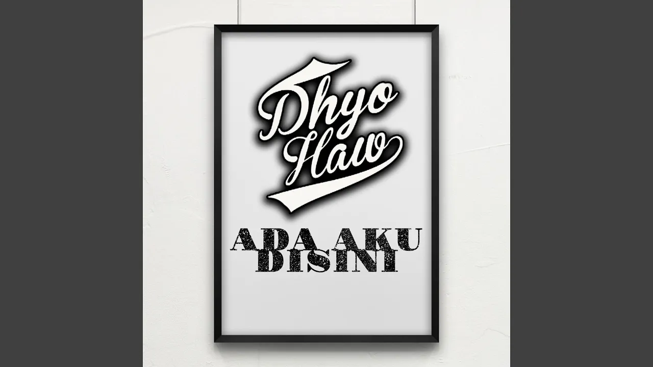 Dibalik Hari Ini background