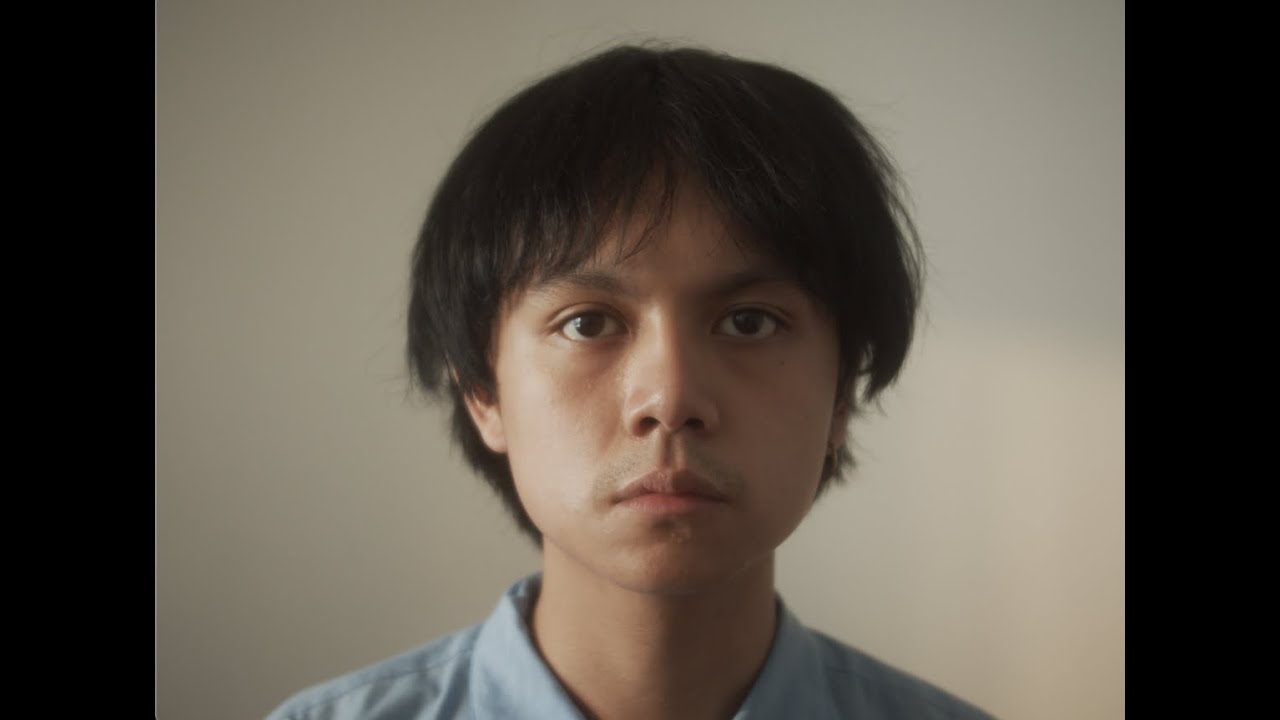 Zild - Kyusi (Official Video) background