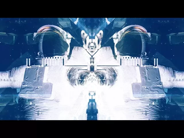 Avicii ft. Rita Ora - Lonely Together (Alan Walker Remix) backdrop