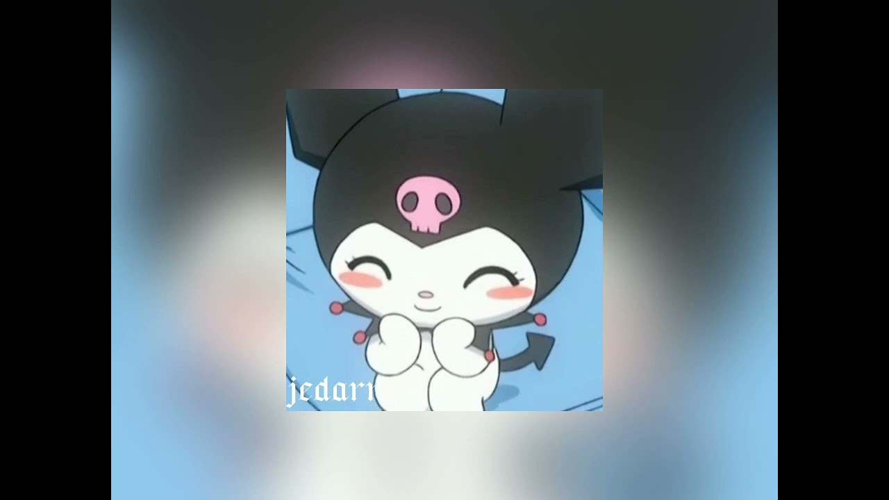 speed up - Cintanya aku - Tiara andini ft Arsy Widianto background