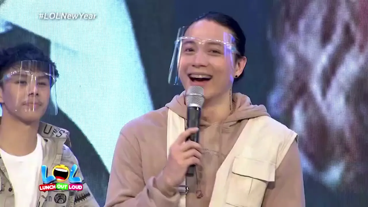 LOL DETECTOR TEST: NAGING GIRLFRIEND BA TALAGA NI DJ LOONYO SI IVANA