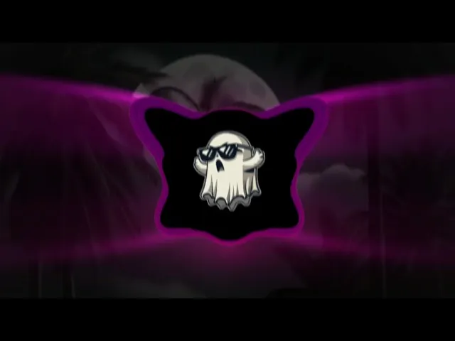 DJ CAMPURAN VIRAL TIK TOK 2024 JEDAG JEDUG FULL BASS TERBARU (2024) | Watch on Movi47