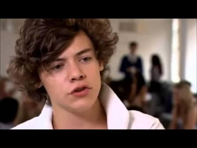 One Direction's Complete X Factor Journey Part One (2013) | Watch on Movi47