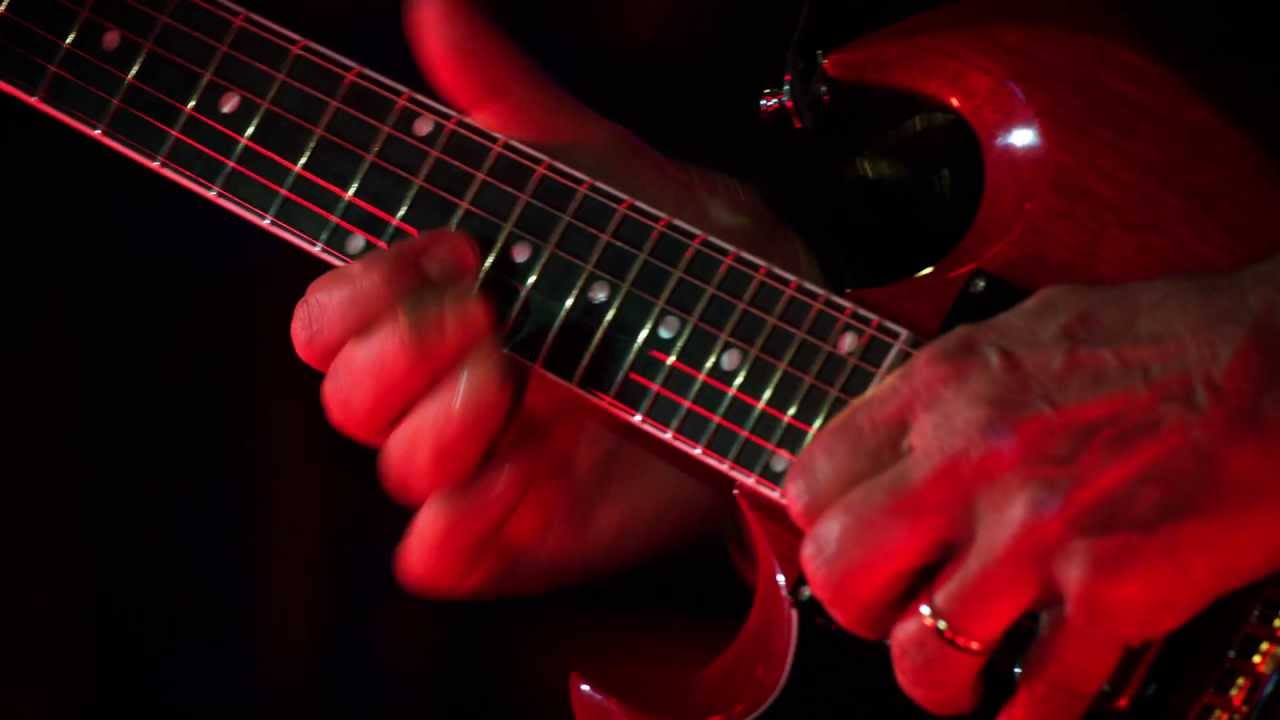 BLACK SABBATH - End of the Beginning (Official Video)