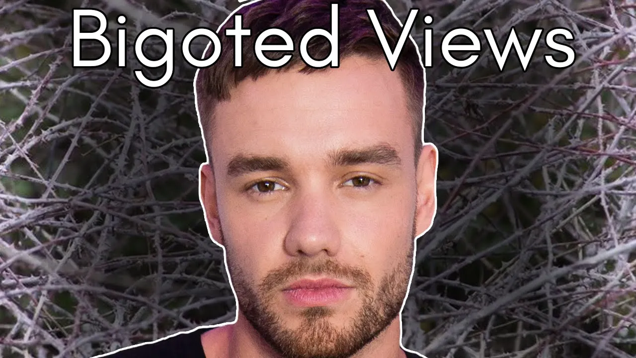Liam Payne's Downfall: Why One Direction Won't Ever Reunite