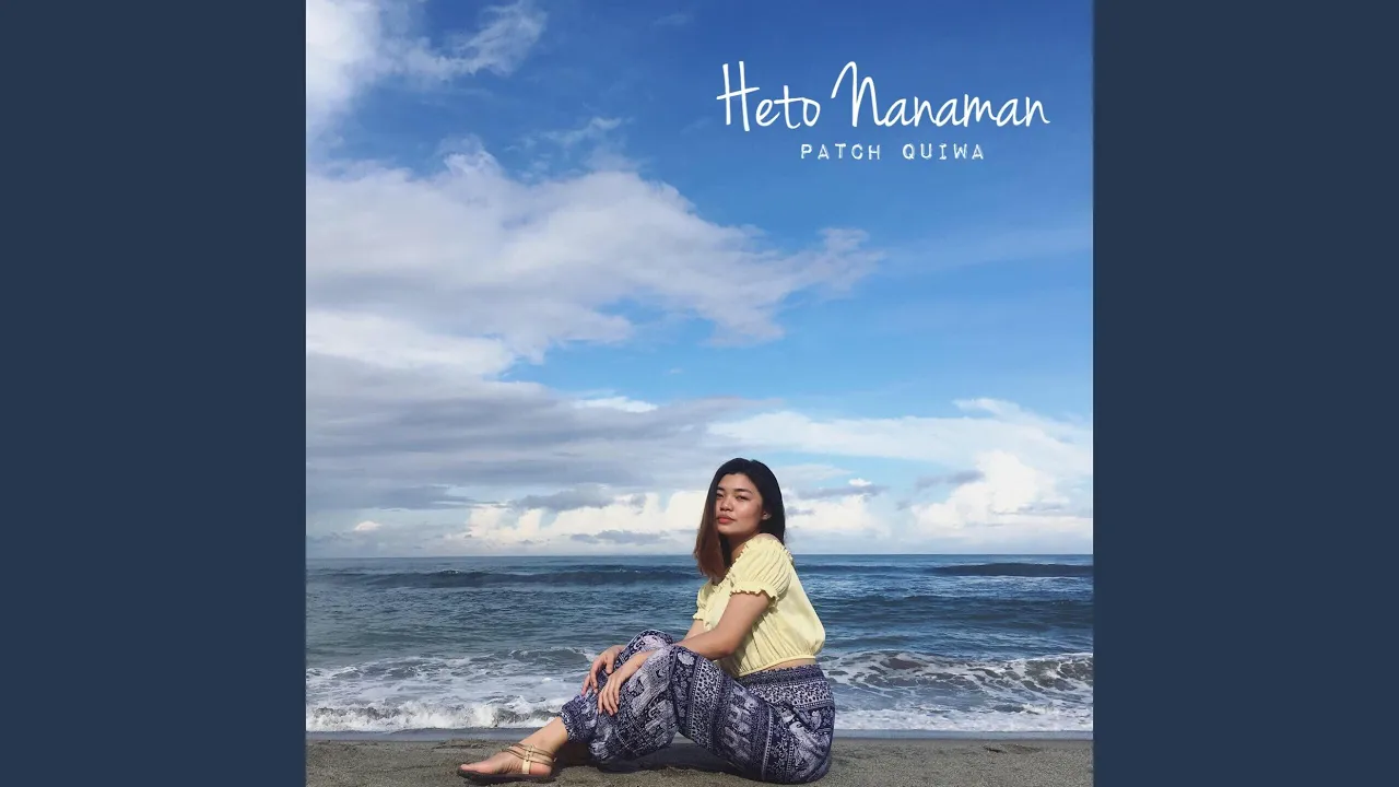Heto Nanaman