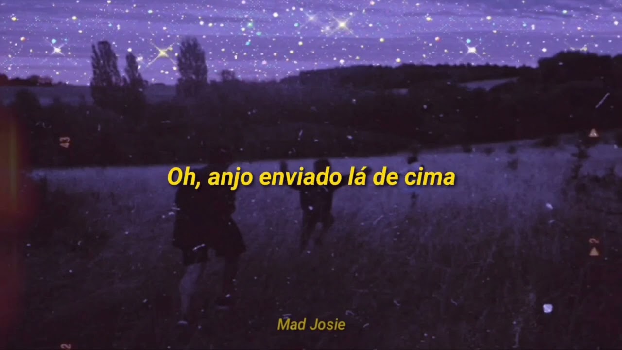 Coldplay - Hymn for the weekend (tradução/legendado) background