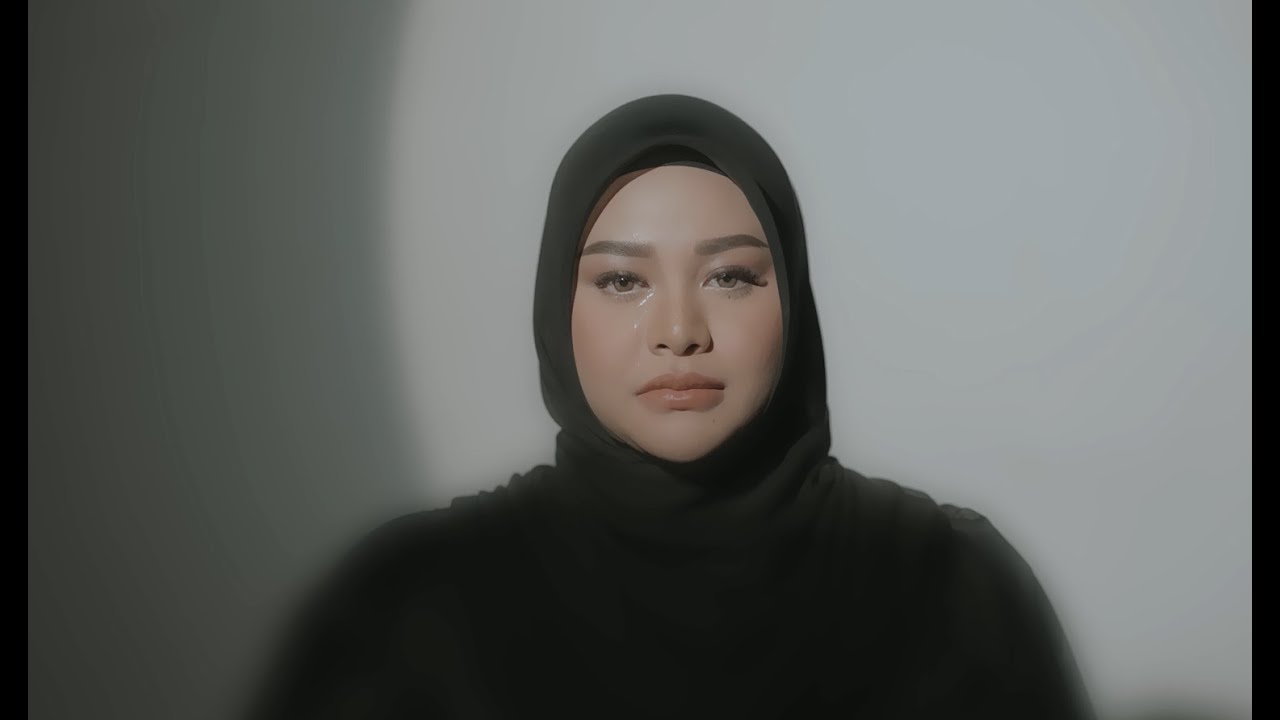 AUREL HERMANSYAH - Aku Juga Manusia Feat. ATTA HALILINTAR (Official Lyric ) HAPPY BIRTHDAY TO ME