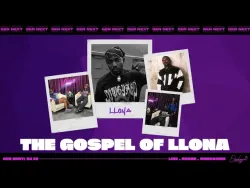 Gen Next S2: EP3 | The Gospel of LLONA