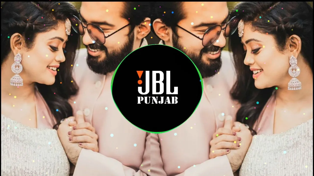 Future R Nait New Punjabi Dj Remix JBL Punjab | Punjab new song 2022 |JBL Punjab