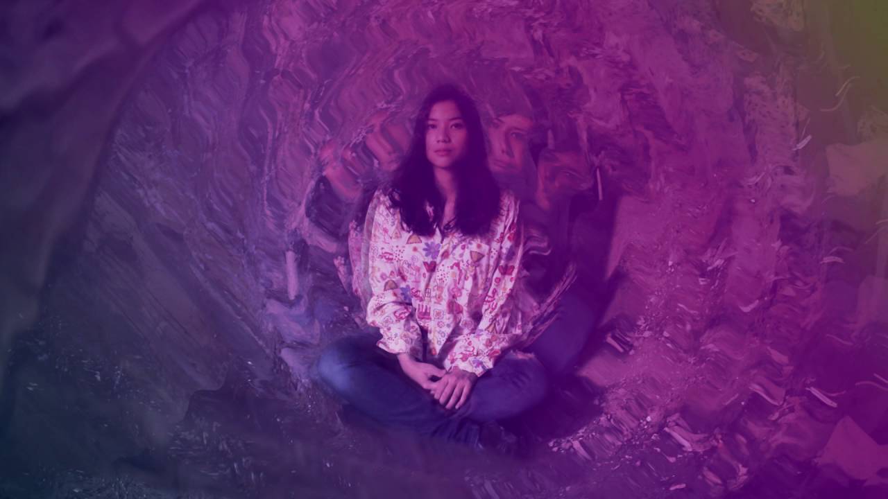 DANILLA - KALAPUNA (Official Audio)