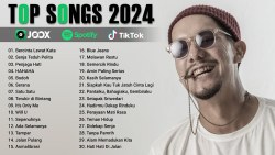 Donne Maula - MALIQ & D’Essentials ♪ Spotify Top Hits Indonesia - Lagu Pop Terbaru 2024