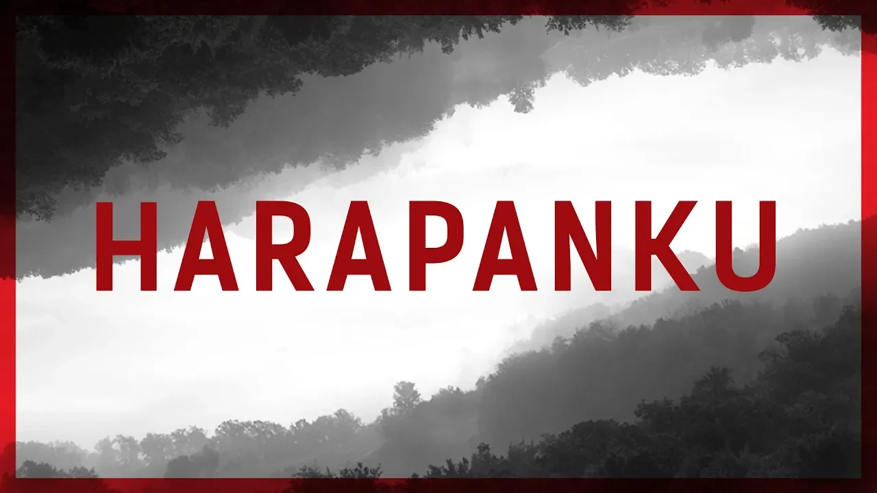 Harapanku (Official Lyric Video) - JPCC Worship background