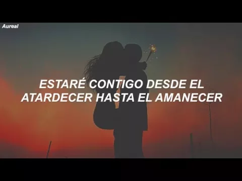 ZAYN ft. Sia - Dusk Till Dawn (Traducida al Español)