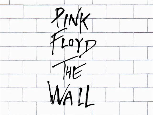 Pink Floyd - "Hey You" background