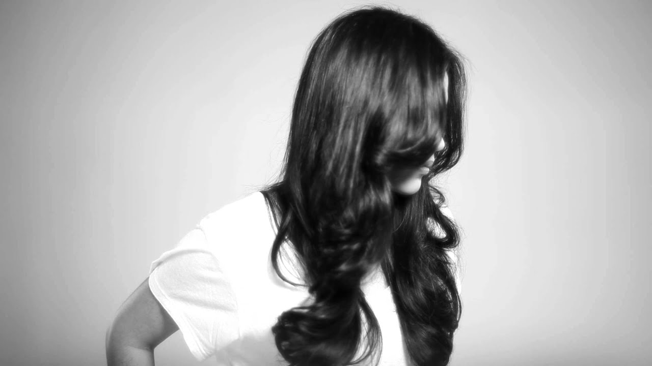 RAISA - Terjebak Nostalgia (Official Music Video) backdrop