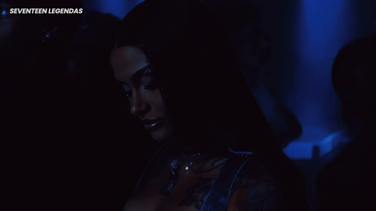 Jordan Adetunji - KEHLANI REMIX (feat. Kehlani) - [ TRADUÇÃO | LEGENDADO ]