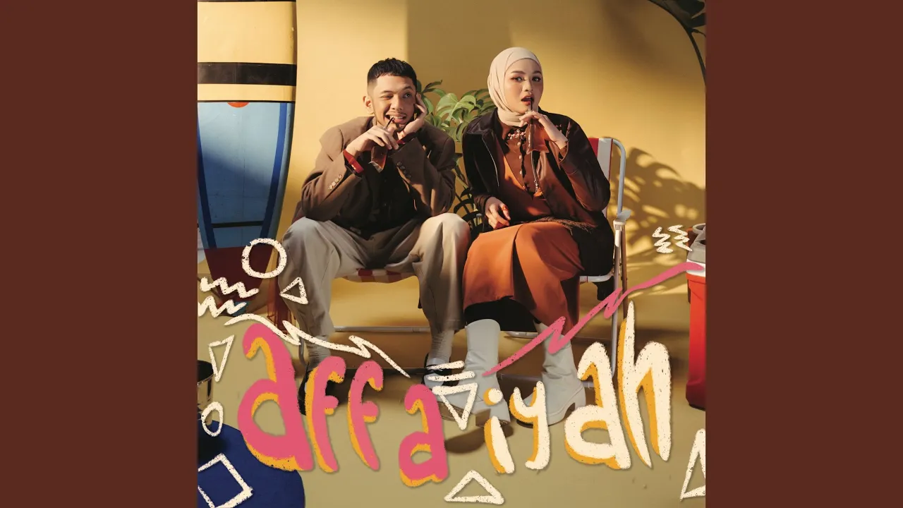 affa iyah (feat. Basboi) backdrop