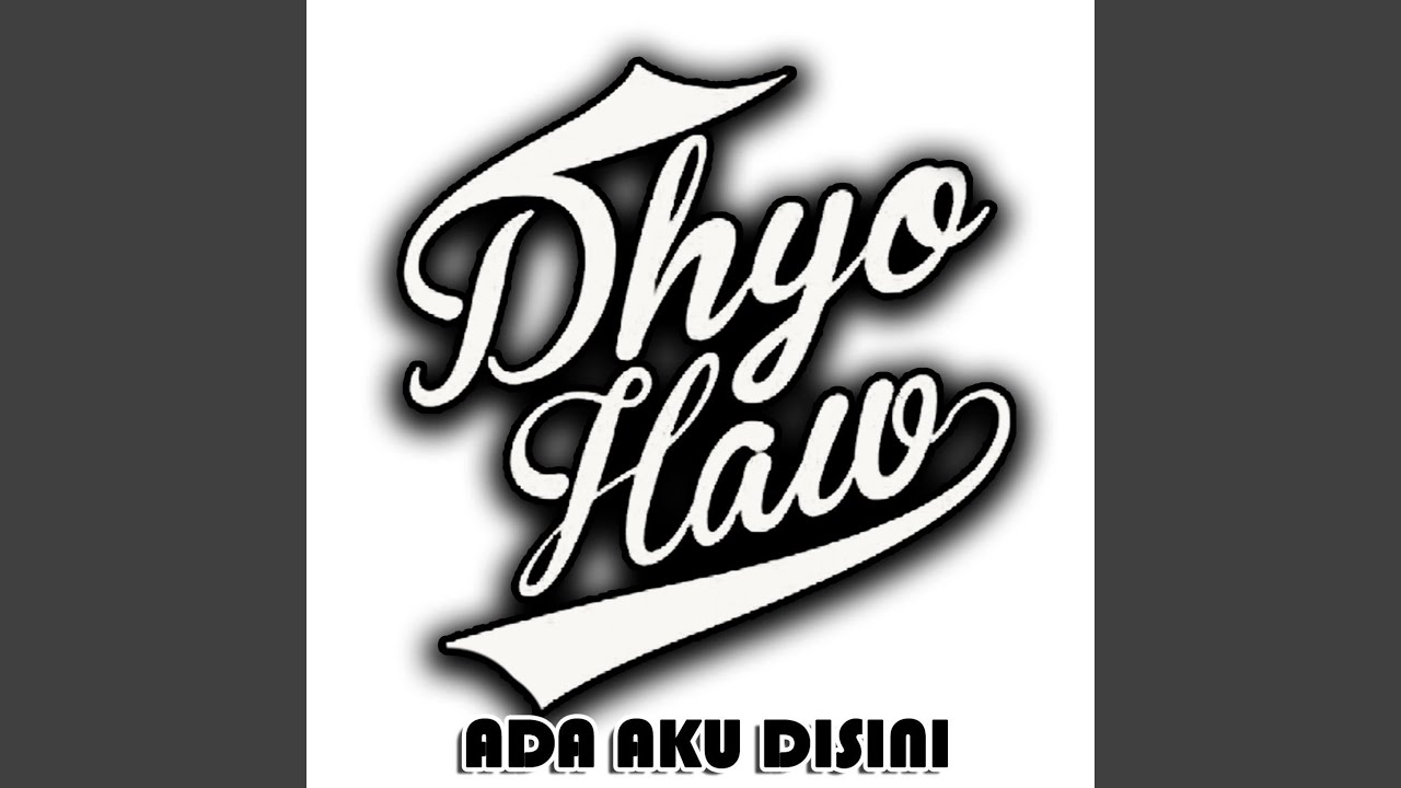 Ada Aku Disini
