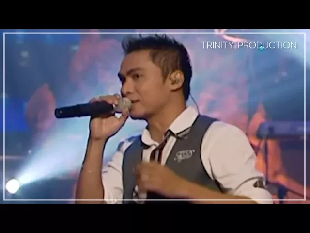 NaFF - Bila Nanti Kau Milikku (Live Acoustic)