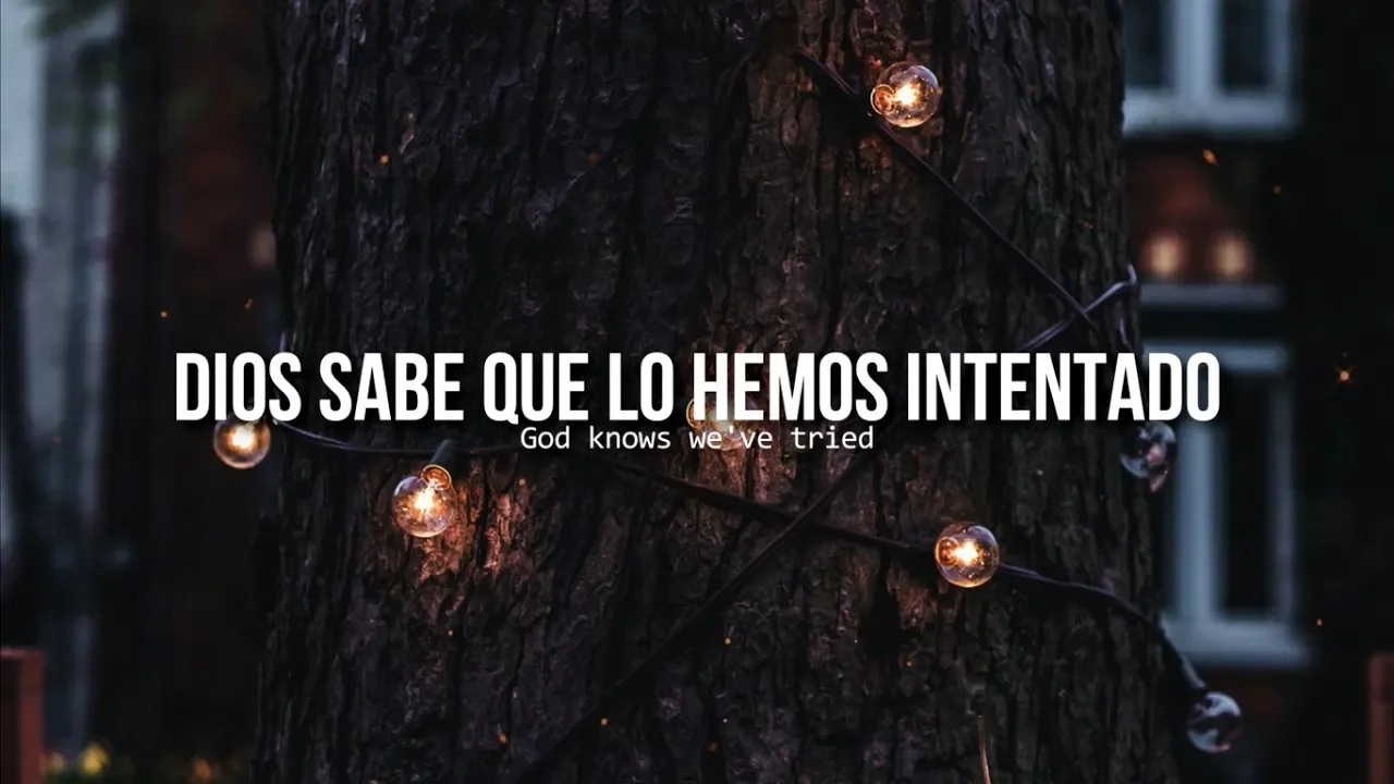 18 • One Direction | Letra en español / inglés