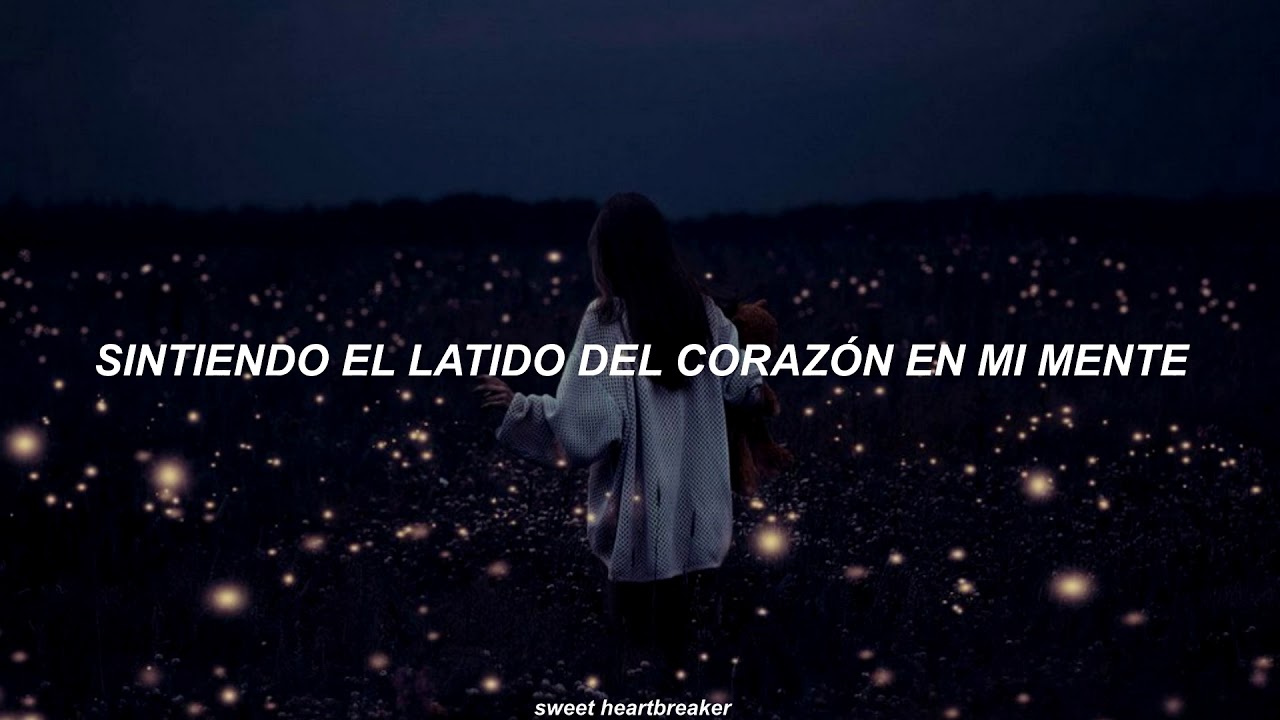 Rihanna feat. Calvin Harris - We Found Love (Traducida al Español)