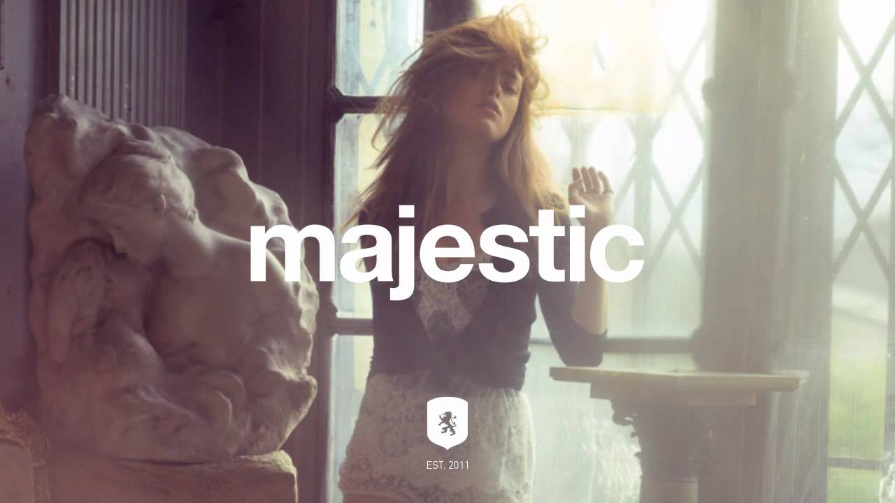 Disclosure - Latch (feat. Sam Smith) background