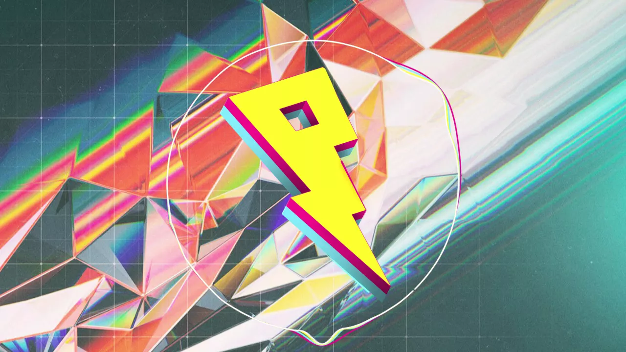 Bastille - Good Grief (Don Diablo Remix) background