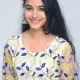 Athira Patel