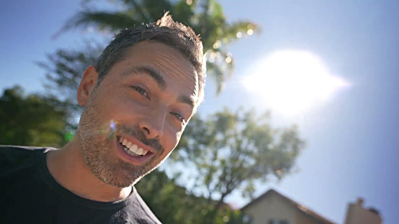 What Happens If A Star Explodes Near The Earth (2022) | Watch on Movi47