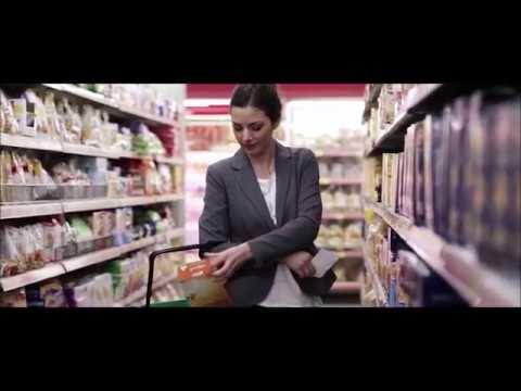 Zeus - Byłaś Piękna i Smutna (SzUsty Blend) background