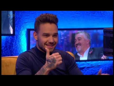 One Direction Interview FULL (Jonathan Ross Show 21st Nov 2015) (2015) | Watch on Movi47