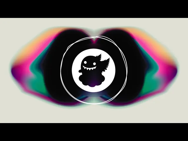 Artemas - Sunny