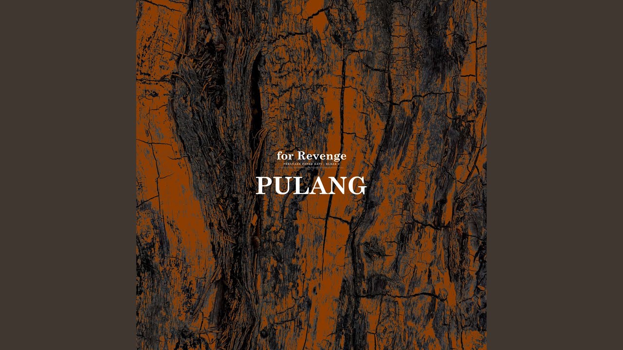 Pulang background