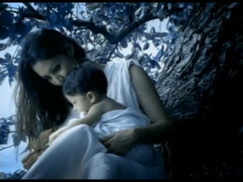PADI - Mahadewi (Official Music Video) background