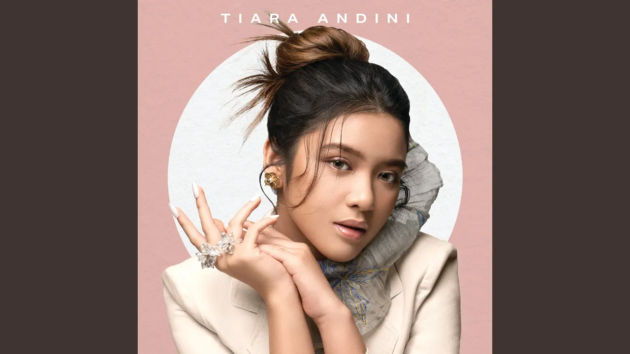 Gemintang Hatiku background