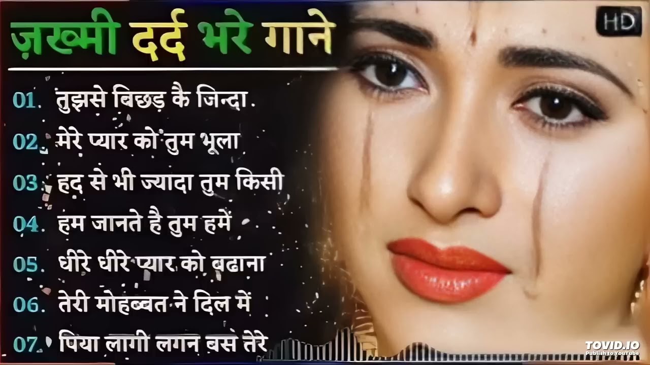 Dil Full Songs | Aamir Khan, Madhuri Dixit | Love Song — like Dedh Ishqiya but longer