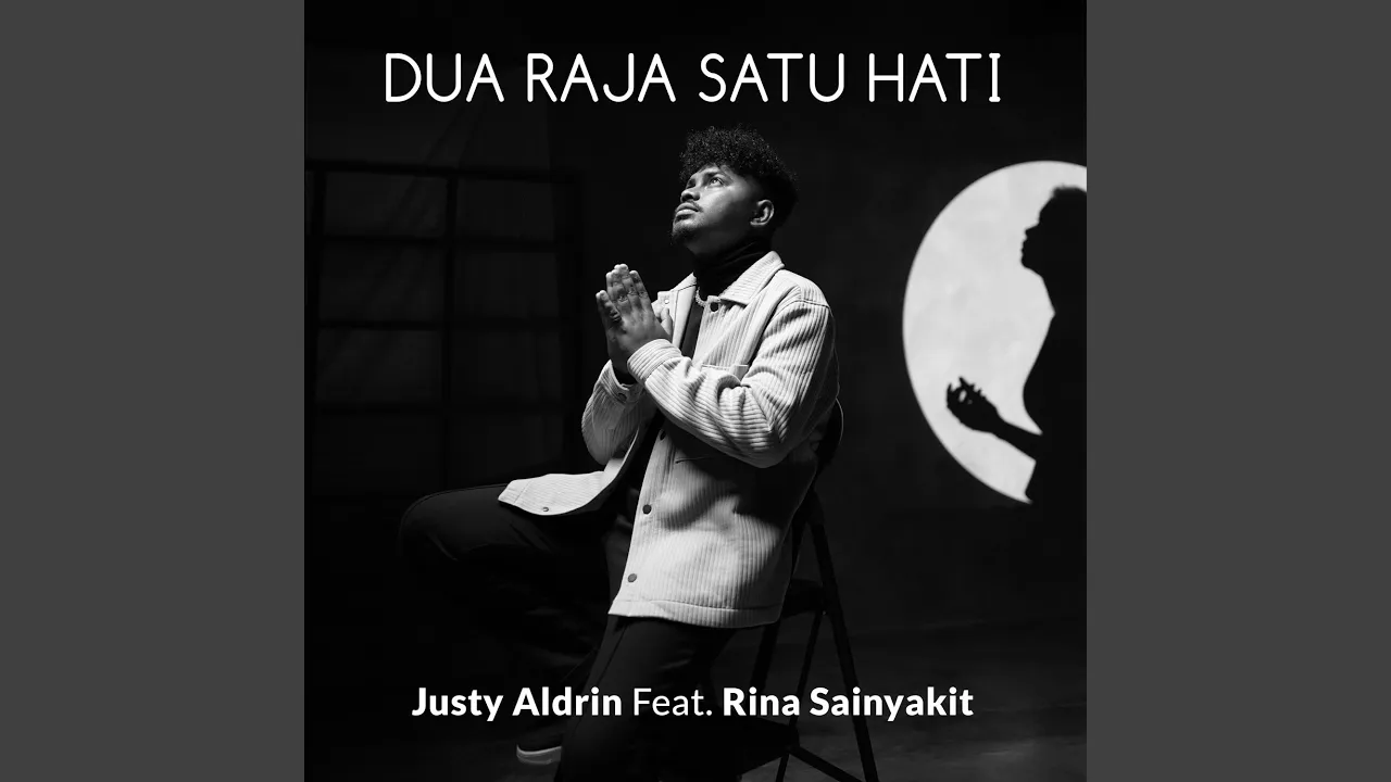 Dua Raja Satu Hati background