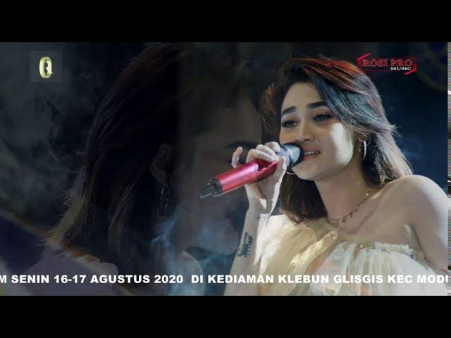 WOW WOW WOW LUAR BIASA PENAMPILAN ARLIDA PUTRI BERSAMA OM ROSI PRO MUSIC (2020) | Watch on Movi47