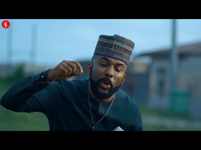 YOUR RIGHT IS WRONG . ๐ฎ๐พโโ๏ธ | BRODA SHAGGI | BANKY W | OFFICER WOOS | TOMIWA TEGBE (2021) | Watch on Movi47