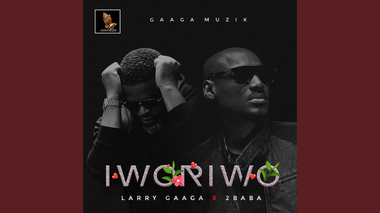 Iworiwo