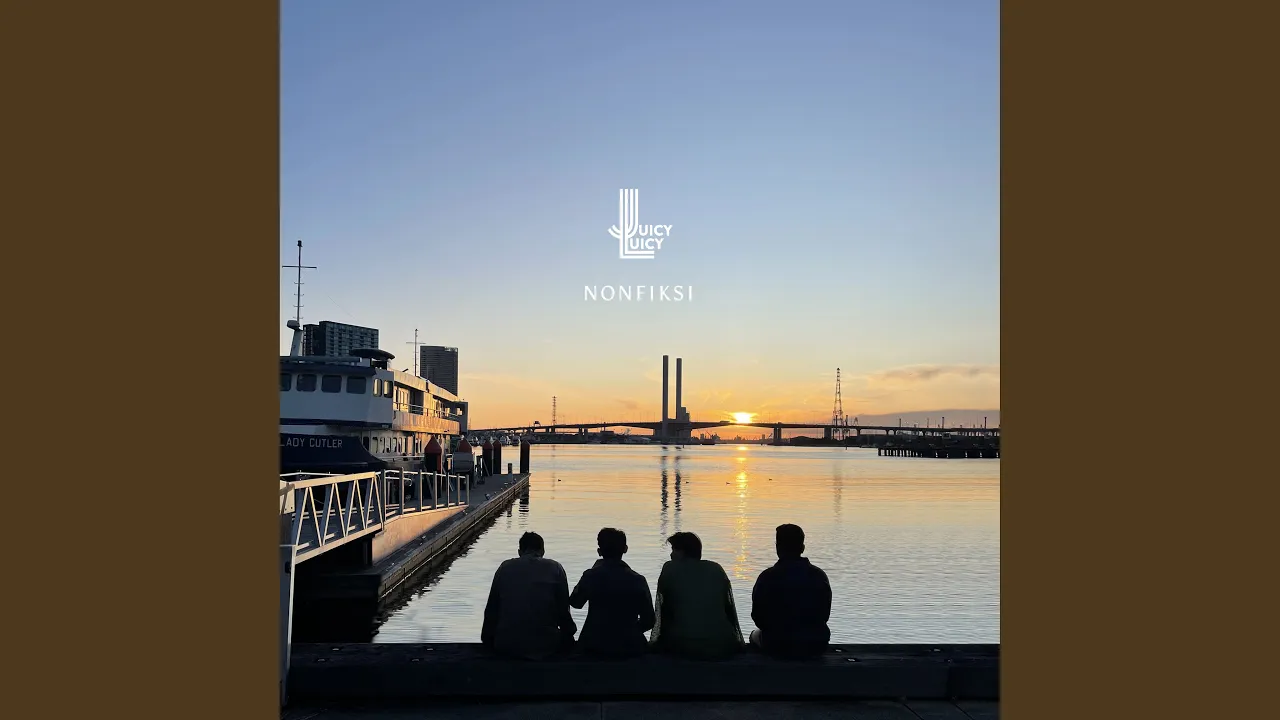 Asing background