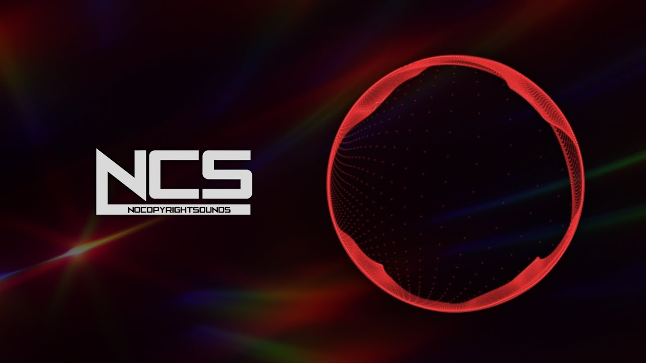 EBEN - Promise | Drumstep | NCS - Copyright Free Music